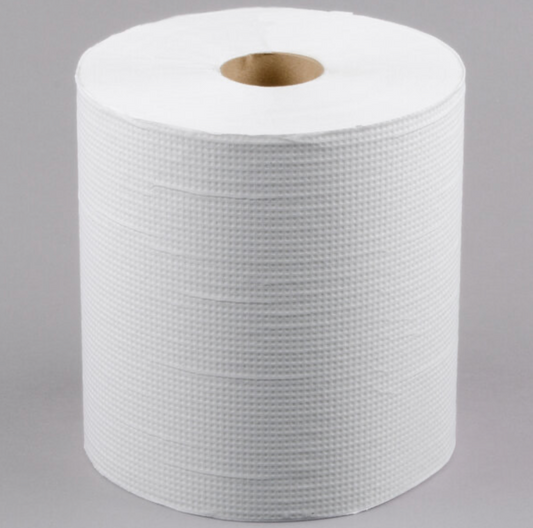 kitchen napkin