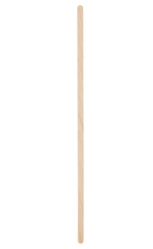 Drink Stirrer 14 cm