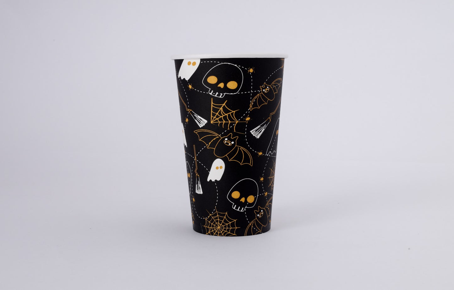 Paper Cup 12 OZ