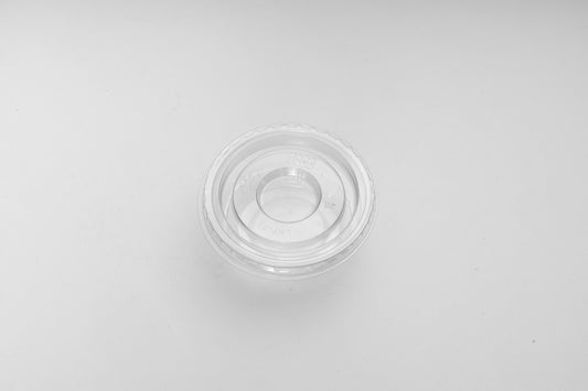 Ice Cream 8 OZ