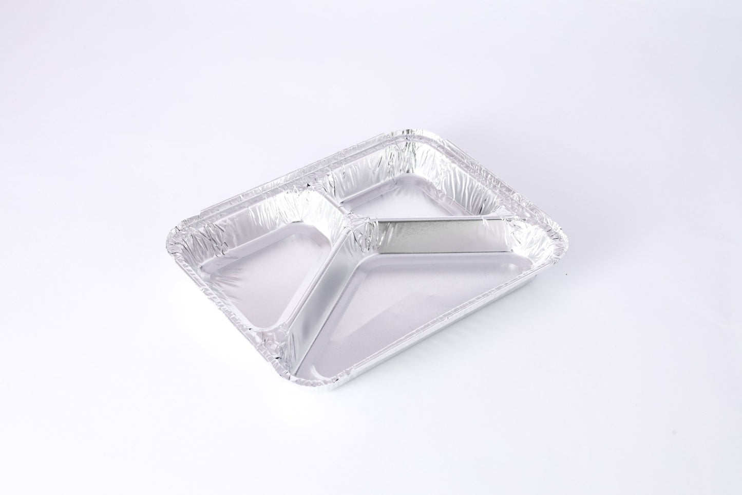 800 Rectangular