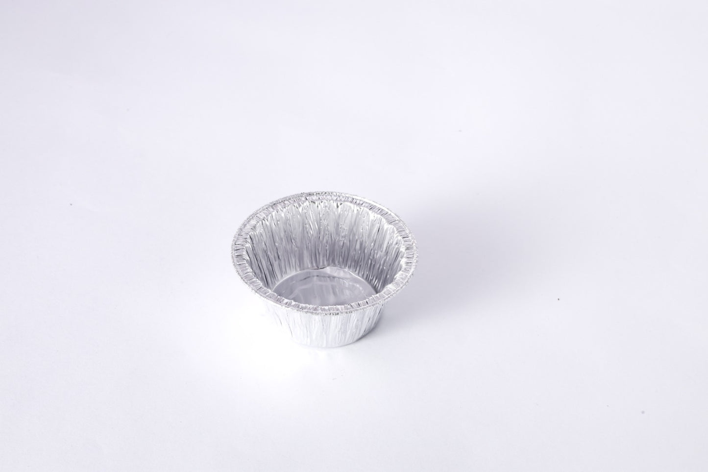 130 جولة