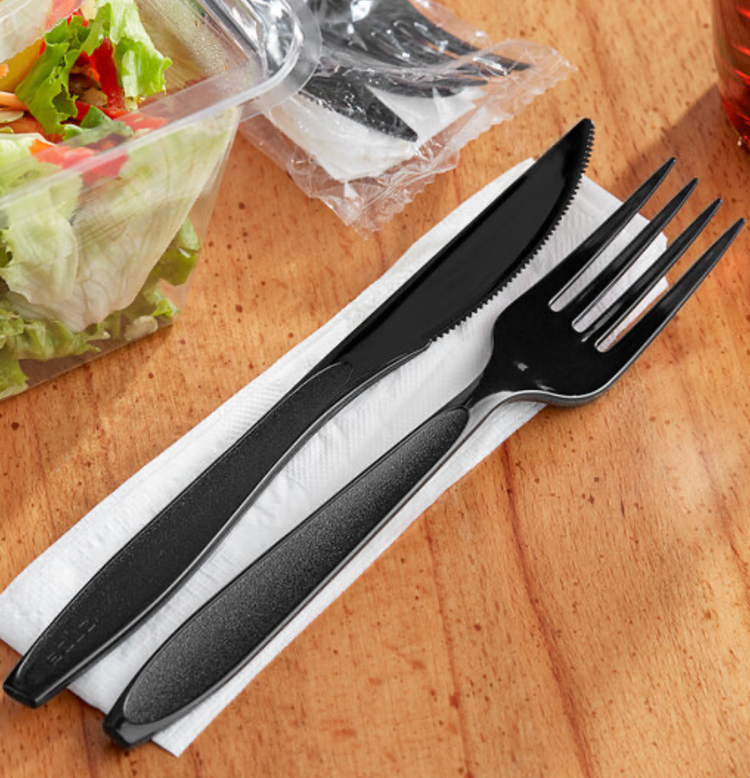 Cutlery