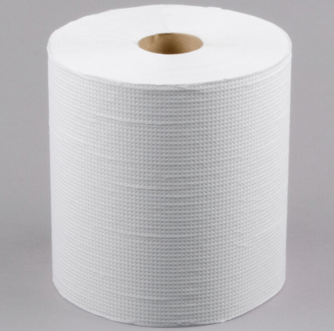 kitchen napkin