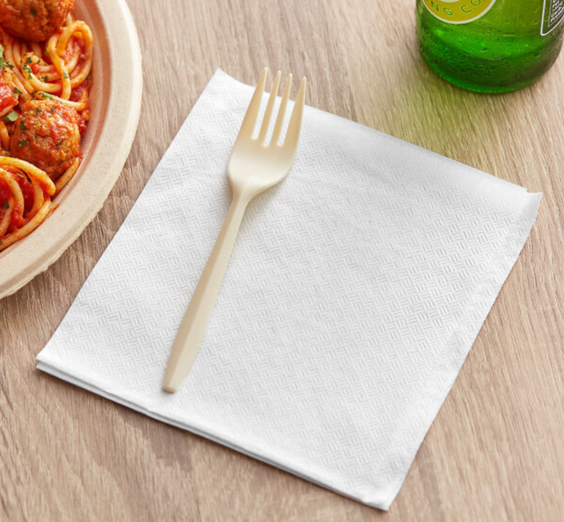 Dinner Napkin 2 layers