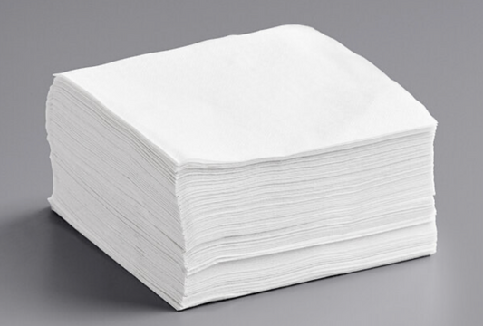Dinner Napkin 2 layers