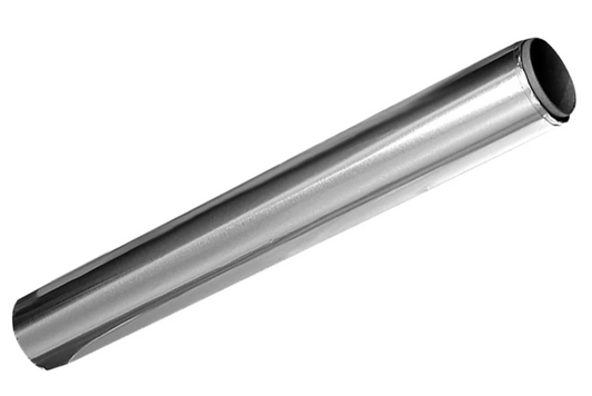 Aluminum Foil Roll 5 Meter