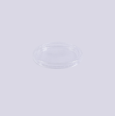 Lid Sauce 1.5 & 4 OZ
