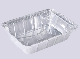 1060 Rectangular