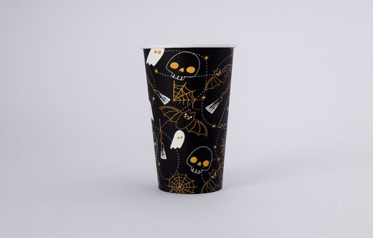 Paper Cup 12 OZ