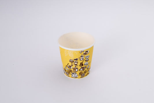 Paper Cup 6 OZ