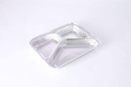 800 Rectangular