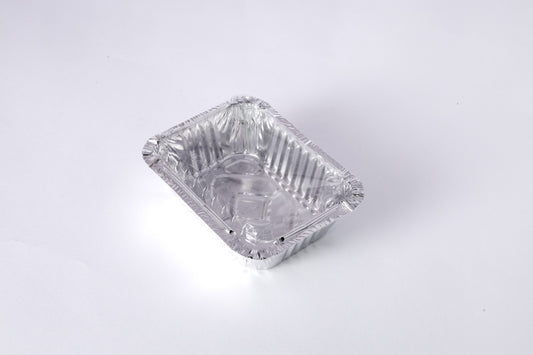 250 Rectangular